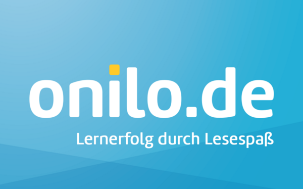 Logo Onilo.de