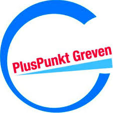Logo PlusPunkt Greven